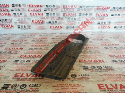 1T0853666A - HAVALANDIRMA IZGARASI