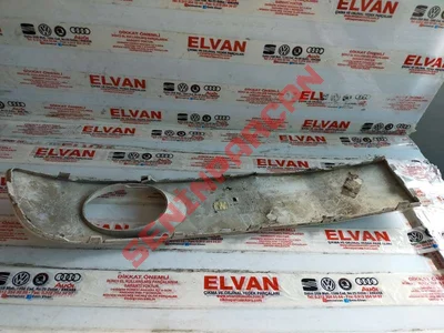 7E5807489D - BLENDAJ - Used Original
