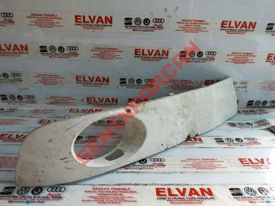 7E5807489D - BLENDAJ - Used Original