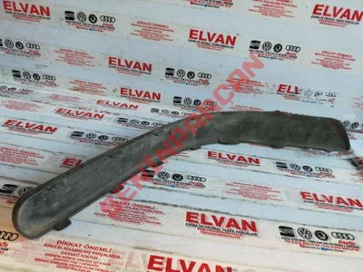 1J6807792 - TAMPON IÇIN SÜS ÇITASI