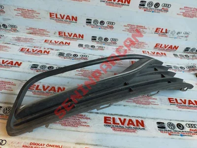 6RD853665F - HAVALANDIRMA IZGARASI