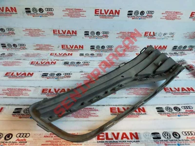 6RD853665F - HAVALANDIRMA IZGARASI