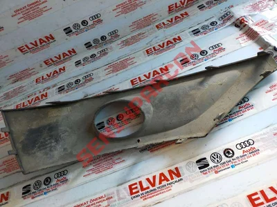 7P6807489B - BLENDAJ