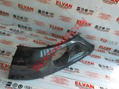 7P6807489B - BLENDAJ