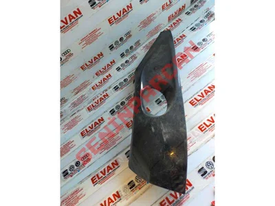 7P6807489B - BLENDAJ