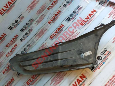 5C6853666 - HAVALANDIRMA IZGARASI - Used Original