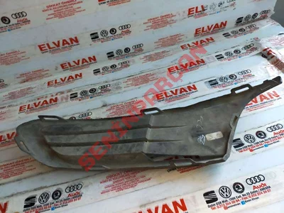 5C6853666 - HAVALANDIRMA IZGARASI - Used Original