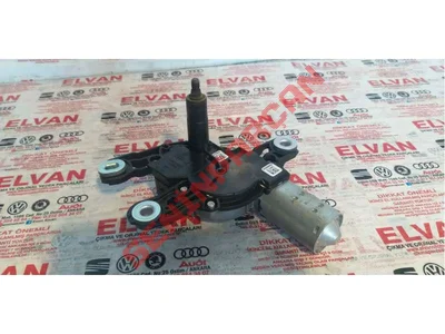 5G0955711C - FAR YIKAMA SILINDIRI