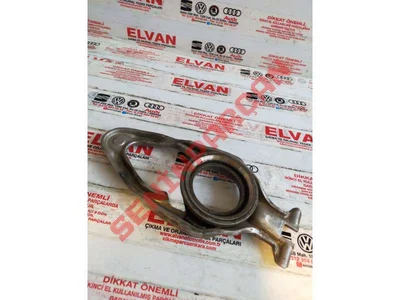 0AM141147P - AVARA KOLU