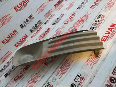 7H0807490C - BLENDAJ