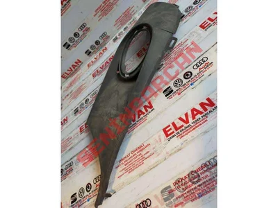 1T0853665F - HAVALANDIRMA IZGARASI