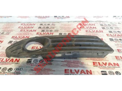 6Q0853666H - HAVA KILAVUZ IZGARASI