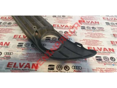 6Q0853666H - HAVA KILAVUZ IZGARASI