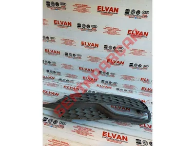 8V3807682G - HAVA KILAVUZ IZGARASI