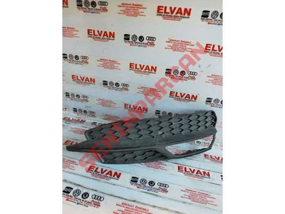 8V3807682G - HAVA KILAVUZ IZGARASI