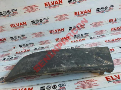 7E0807819 - KORUMA ÇITASI