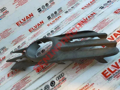 1K8853665C - HAVALANDIRMA IZGARASI