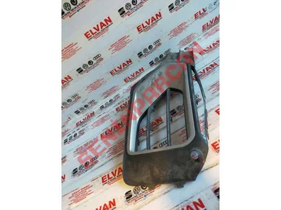 81A807682G - HAVA KILAVUZ IZGARASI - Used Original