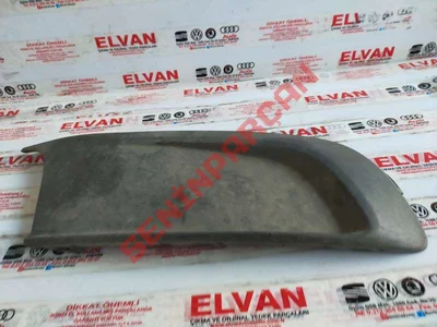 2K5853666 - TAMPON IÇIN KAPAK PARÇASI