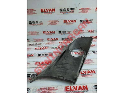 1T0853665P - TAMPON IÇIN KAPAK PARÇASI - Used Original