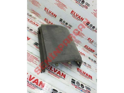 7E0807322C - D DIREĞI KAPLAMASI - Used Original