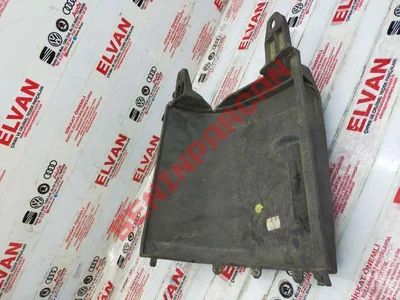 7E0807322C - D DIREĞI KAPLAMASI - Used Original