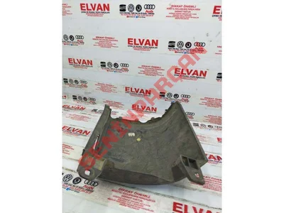 7E0807322C - D DIREĞI KAPLAMASI - Used Original