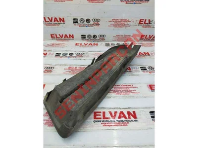 1Z0807368B - BAŞLIK