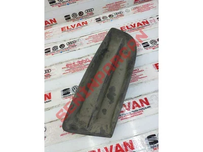 1Z0807368B - BAŞLIK - Used Original