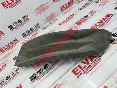 1Z0807368B - BAŞLIK - Used Original