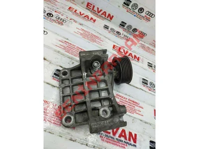 059903341J - SAPTIRMA MAKARASI - Used Original
