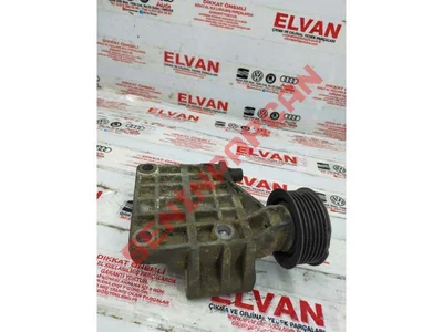 059903341J - SAPTIRMA MAKARASI - Used Original