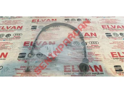 6Y0837099C - KAPI ACMA TELI ON - Used Original