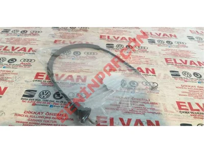 6Y0837099C - KAPI ACMA TELI ON - Used Original