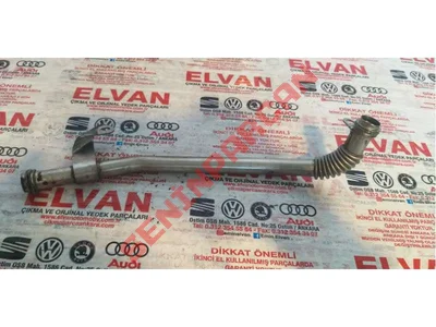 059735A - PETROL BORUSU - Used Original