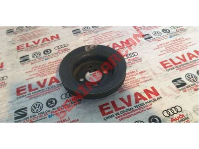 026105255D - V KAYIŞI KASNAĞI