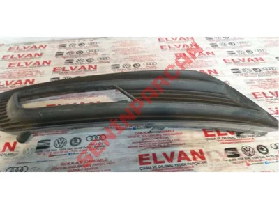 8K0807681 - HAVALANDIRMA IZGARASI