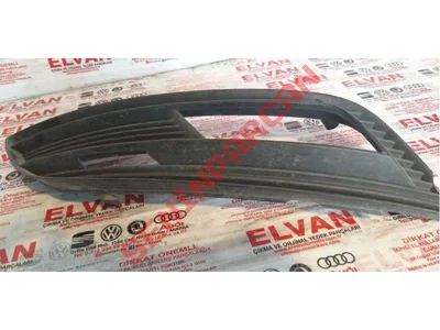 8K0807681 - HAVALANDIRMA IZGARASI