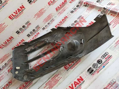 81A807681G - HAVA KILAVUZ IZGARASI - Used Original