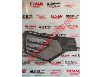 81A807681G - HAVA KILAVUZ IZGARASI - Used Original