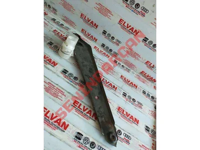 5G0955453J - SU KABI