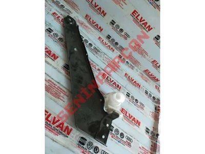 5G0955453J - SU KABI