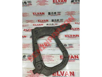 8V5807377 - TAMPON BRAKETI - Used Original