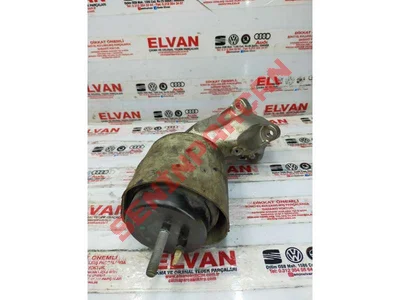 3D0199381P - MOTOR TAKOZU