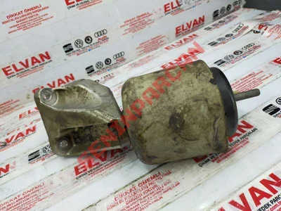 3D0199381P - MOTOR TAKOZU