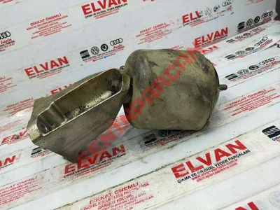 3D0199381P - MOTOR TAKOZU