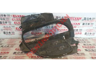 970505564 - TAMPON IZGARASI - Used Original