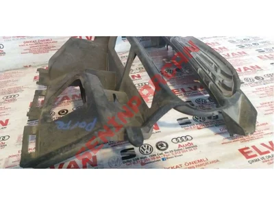 970505564 - TAMPON IZGARASI - Used Original