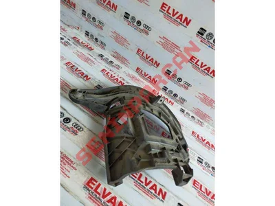 5C5945053A - AYNA AYAR DÜĞMESİ - Used Original