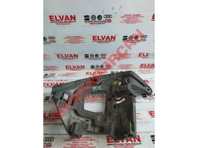 5C5945053A - AYNA AYAR DÜĞMESİ - Used Original